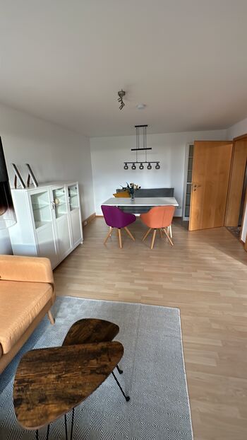 Ferienwohnung Weidenstetten Nahe Ulm Ferienwohnung Weidenstetten Nahe Ulm