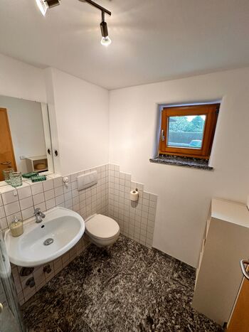 Ferienwohnung Weidenstetten Nahe Ulm Zdjęcie 4 Ferienwohnung Weidenstetten Nahe Ulm Zdjęcie 4