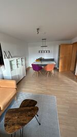 Ferienwohnung Weidenstetten Nahe Ulm Obrázok 1 Ferienwohnung Weidenstetten Nahe Ulm Obrázok 1