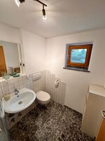 Ferienwohnung Weidenstetten Nahe Ulm Obrázok 4 Ferienwohnung Weidenstetten Nahe Ulm Obrázok 4