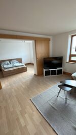 Ferienwohnung Weidenstetten Nahe Ulm Obrázok 6 Ferienwohnung Weidenstetten Nahe Ulm Obrázok 6