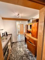 Ferienwohnung Weidenstetten Nahe Ulm Obrázok 7 Ferienwohnung Weidenstetten Nahe Ulm Obrázok 7