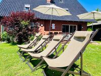 Dat Klinkerhus Bild 10 Dat Klinkerhus Bild 10