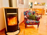 Dat Klinkerhus Bild 7 Dat Klinkerhus Bild 7