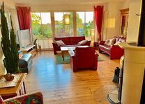 Dat Klinkerhus Bild 4 Dat Klinkerhus Bild 4