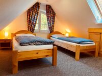 Dat Klinkerhus Bild 9 Dat Klinkerhus Bild 9