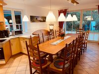 Dat Klinkerhus Bild 6 Dat Klinkerhus Bild 6