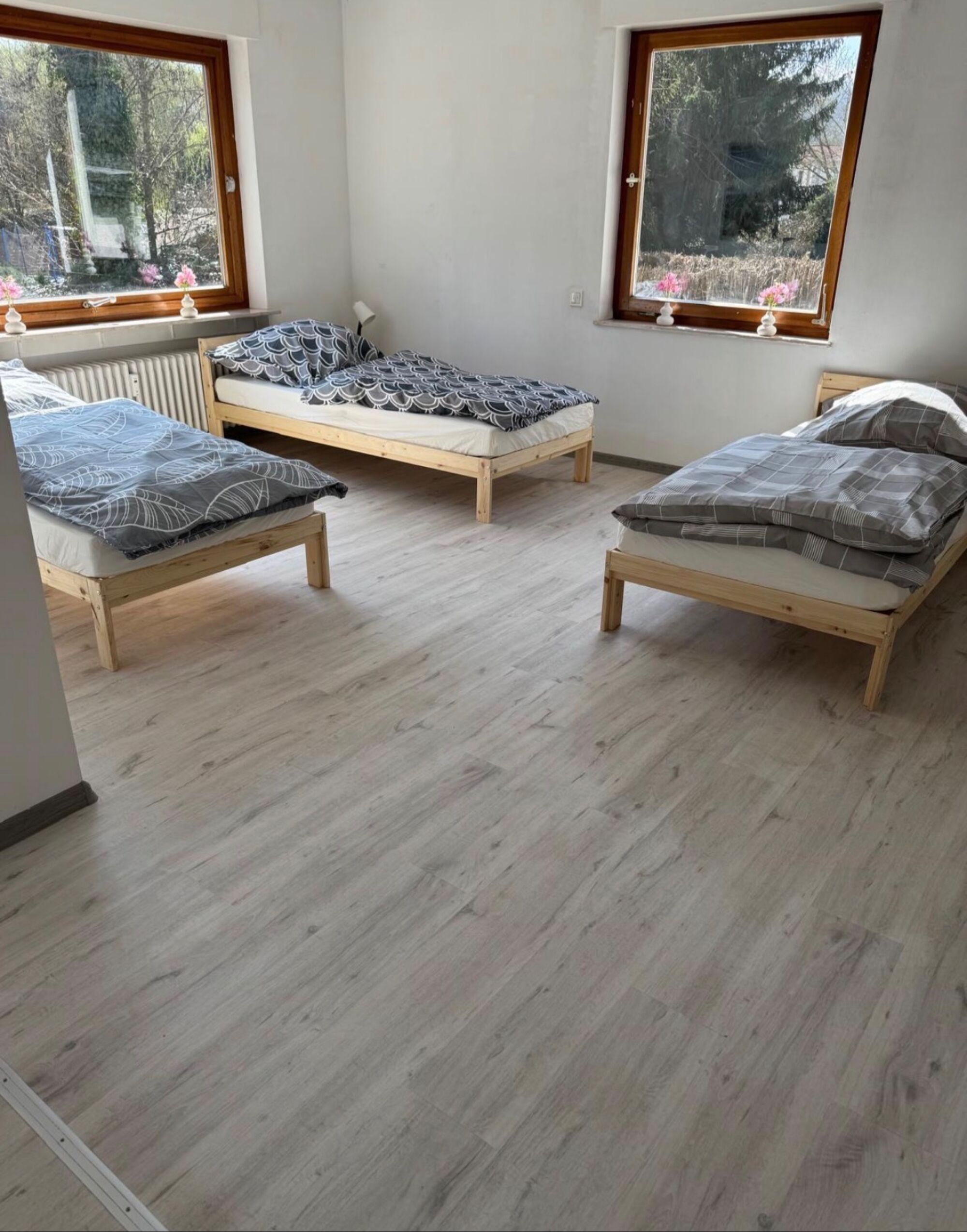 Obrázok 2 Obrázok 2