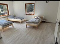 Wohnung Okal Obrázok 7 Wohnung Okal Obrázok 7