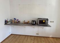 Wohnung Okal Obrázok 16 Wohnung Okal Obrázok 16