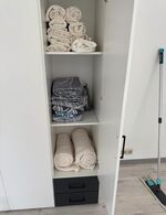 Wohnung Okal Obrázok 14 Wohnung Okal Obrázok 14