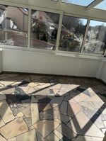 Wohnung Okal Obrázok 20 Wohnung Okal Obrázok 20