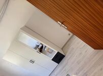 Wohnung Okal Obrázok 15 Wohnung Okal Obrázok 15