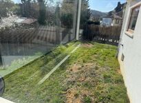 Wohnung Okal Obrázok 21 Wohnung Okal Obrázok 21