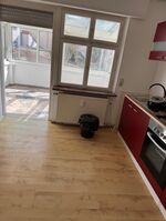 Wohnung Okal Obrázok 17 Wohnung Okal Obrázok 17