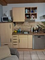 Wohnung nah an Wanderwegen in Aßlar Picture 4 Wohnung nah an Wanderwegen in Aßlar Picture 4