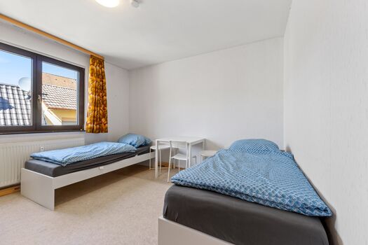 Wohnung in Hagen Wohnung in Hagen