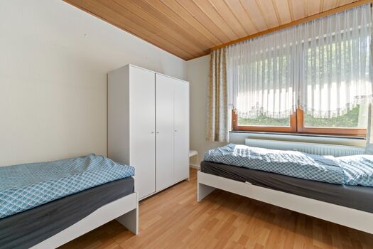 Apartment v Hagen Obrázok 2 Apartment v Hagen Obrázok 2