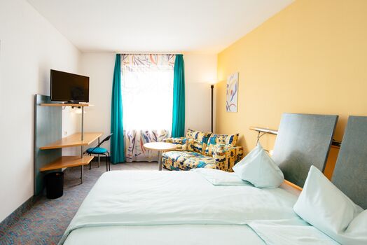 Hotel Gibert Hotel Gibert