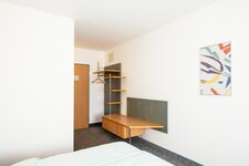Hotel Gibert Picture 3 Hotel Gibert Picture 3