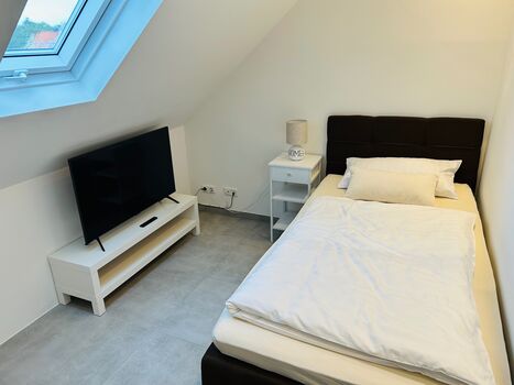 Haus in Celle Bild 2 Haus in Celle Bild 2