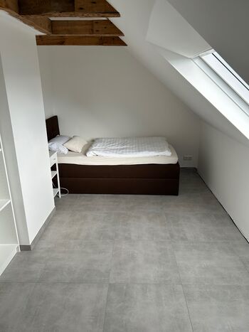 Haus in Celle Bild 3 Haus in Celle Bild 3