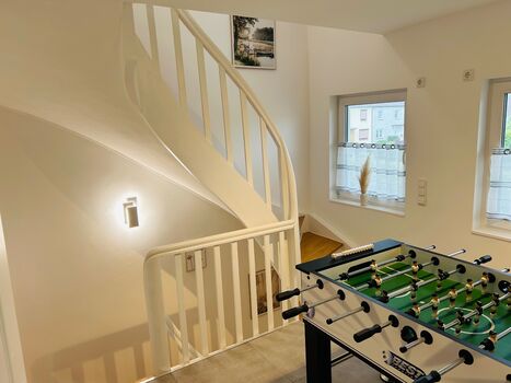 Haus in Celle Bild 5 Haus in Celle Bild 5