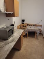 Apartment v Chemnitz Obrázok 9 Apartment v Chemnitz Obrázok 9