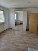 Apartment v Chemnitz Obrázok 6 Apartment v Chemnitz Obrázok 6