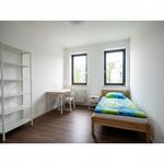 Wohnung in Mettmann Bild 2 Wohnung in Mettmann Bild 2