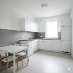 Wohnung in Mettmann Bild 3 Wohnung in Mettmann Bild 3