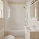 Wohnung in Mettmann Bild 4 Wohnung in Mettmann Bild 4