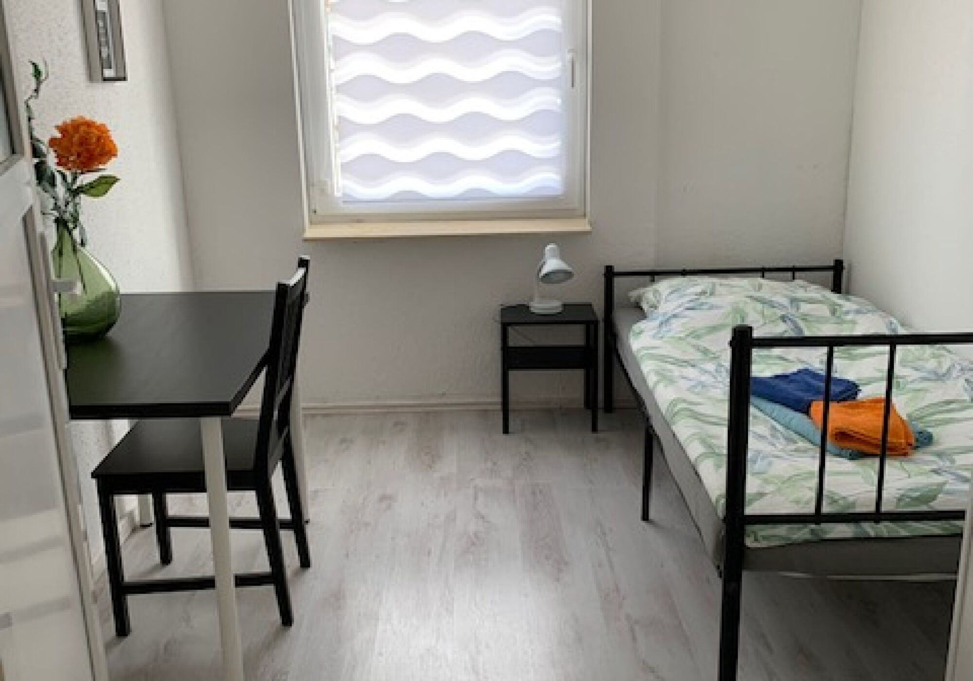 Einzelzimmer Wohnung Cora Einzelzimmer Wohnung Cora