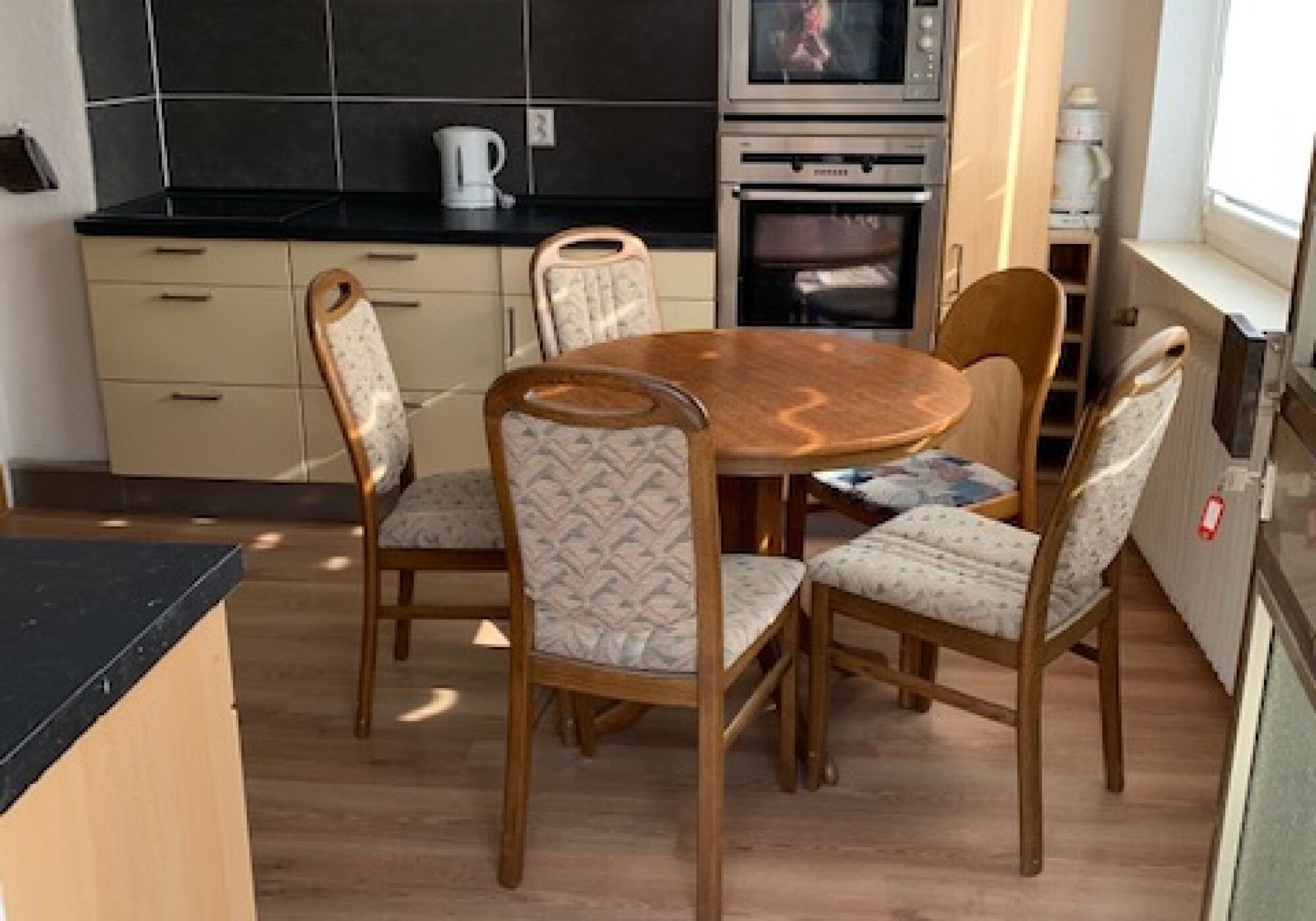 Küche Wohnung Cora Küche Wohnung Cora