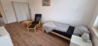 Gästezimmer am Heimbach, im Herzen von Kassel Bild 2 Gästezimmer am Heimbach, im Herzen von Kassel Bild 2