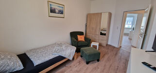 Gästezimmer am Heimbach, im Herzen von Kassel Bild 4 Gästezimmer am Heimbach, im Herzen von Kassel Bild 4
