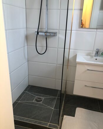 House in Gernsheim Picture 5 House in Gernsheim Picture 5