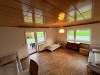 Mieszkanie w Südbrookmerland Zdjęcie 14 Mieszkanie w Südbrookmerland Zdjęcie 14