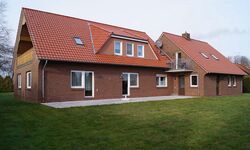 Mieszkanie w Südbrookmerland Zdjęcie 1 Mieszkanie w Südbrookmerland Zdjęcie 1