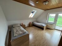 Mieszkanie w Südbrookmerland Zdjęcie 3 Mieszkanie w Südbrookmerland Zdjęcie 3