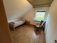 Mieszkanie w Südbrookmerland Zdjęcie 10 Mieszkanie w Südbrookmerland Zdjęcie 10