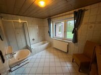 Mieszkanie w Südbrookmerland Zdjęcie 19 Mieszkanie w Südbrookmerland Zdjęcie 19