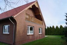 Mieszkanie w Südbrookmerland Zdjęcie 2 Mieszkanie w Südbrookmerland Zdjęcie 2