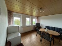 Mieszkanie w Südbrookmerland Zdjęcie 7 Mieszkanie w Südbrookmerland Zdjęcie 7