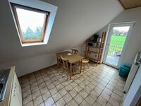 Mieszkanie w Südbrookmerland Zdjęcie 9 Mieszkanie w Südbrookmerland Zdjęcie 9