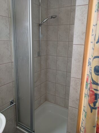 Gästezimmer Müller Bild 2 Gästezimmer Müller Bild 2