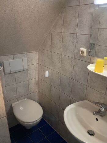 Gästezimmer Müller Bild 3 Gästezimmer Müller Bild 3