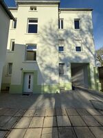 Gästezimmer Borsdorf Günstige Übernachtung . Mit Parkplatz Obrázok 7 Gästezimmer Borsdorf Günstige Übernachtung . Mit Parkplatz Obrázok 7