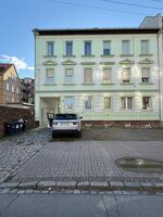 Gästezimmer Borsdorf Günstige Übernachtung . Mit Parkplatz Obrázok 8 Gästezimmer Borsdorf Günstige Übernachtung . Mit Parkplatz Obrázok 8