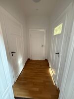 Gästezimmer Borsdorf Günstige Übernachtung . Mit Parkplatz Obrázok 5 Gästezimmer Borsdorf Günstige Übernachtung . Mit Parkplatz Obrázok 5